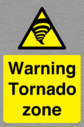 warning-tornado-zone~